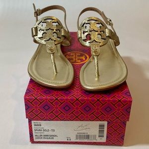 Summer staple that can be dressed up or down!